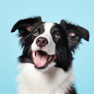 All for Dogs