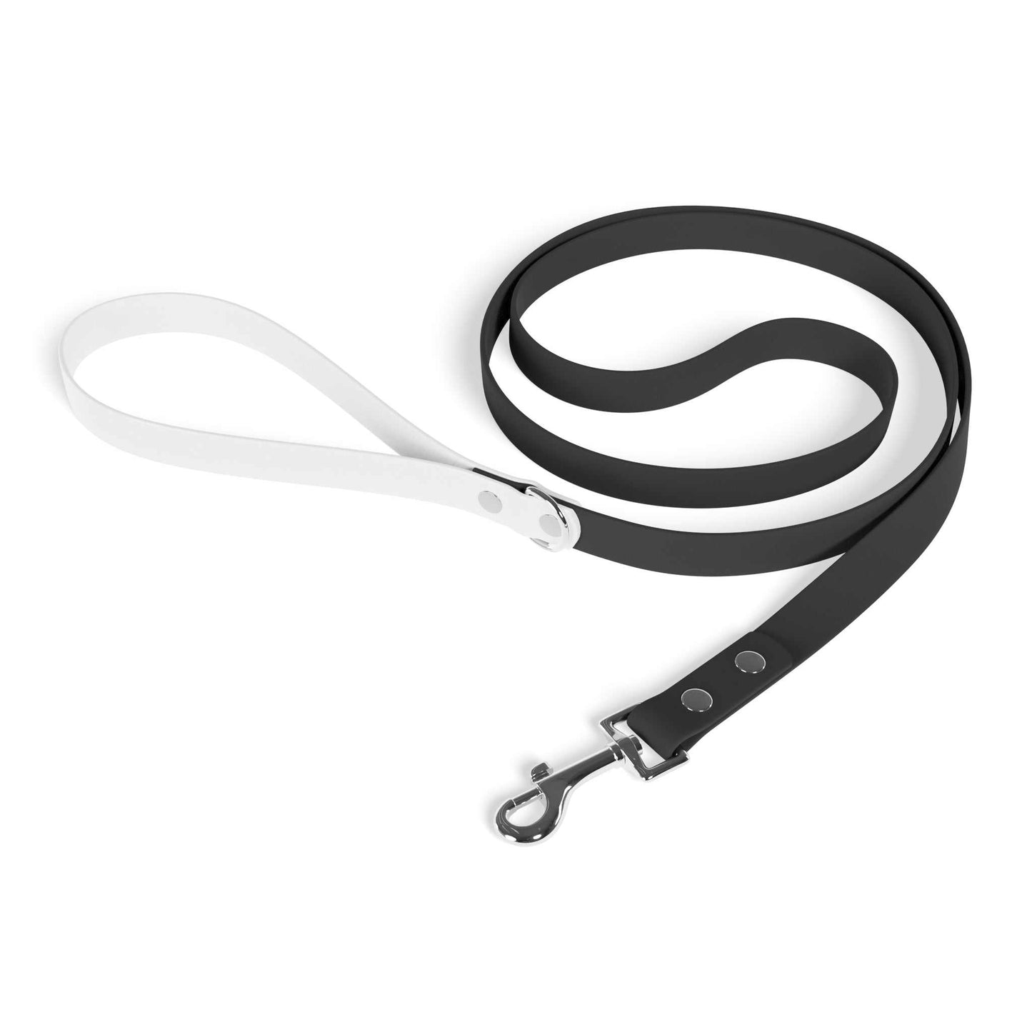 Durable Pet Leash