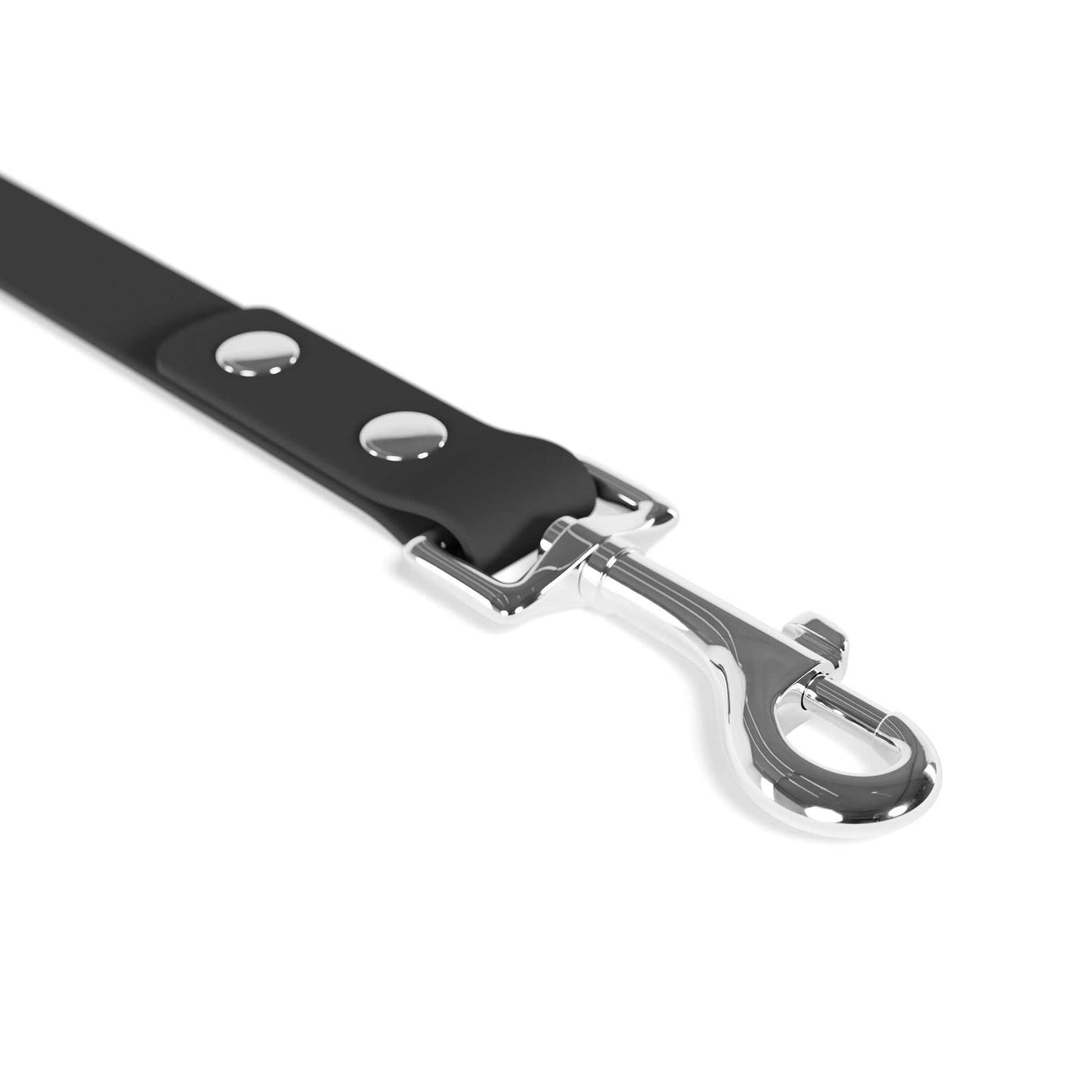 Durable Pet Leash