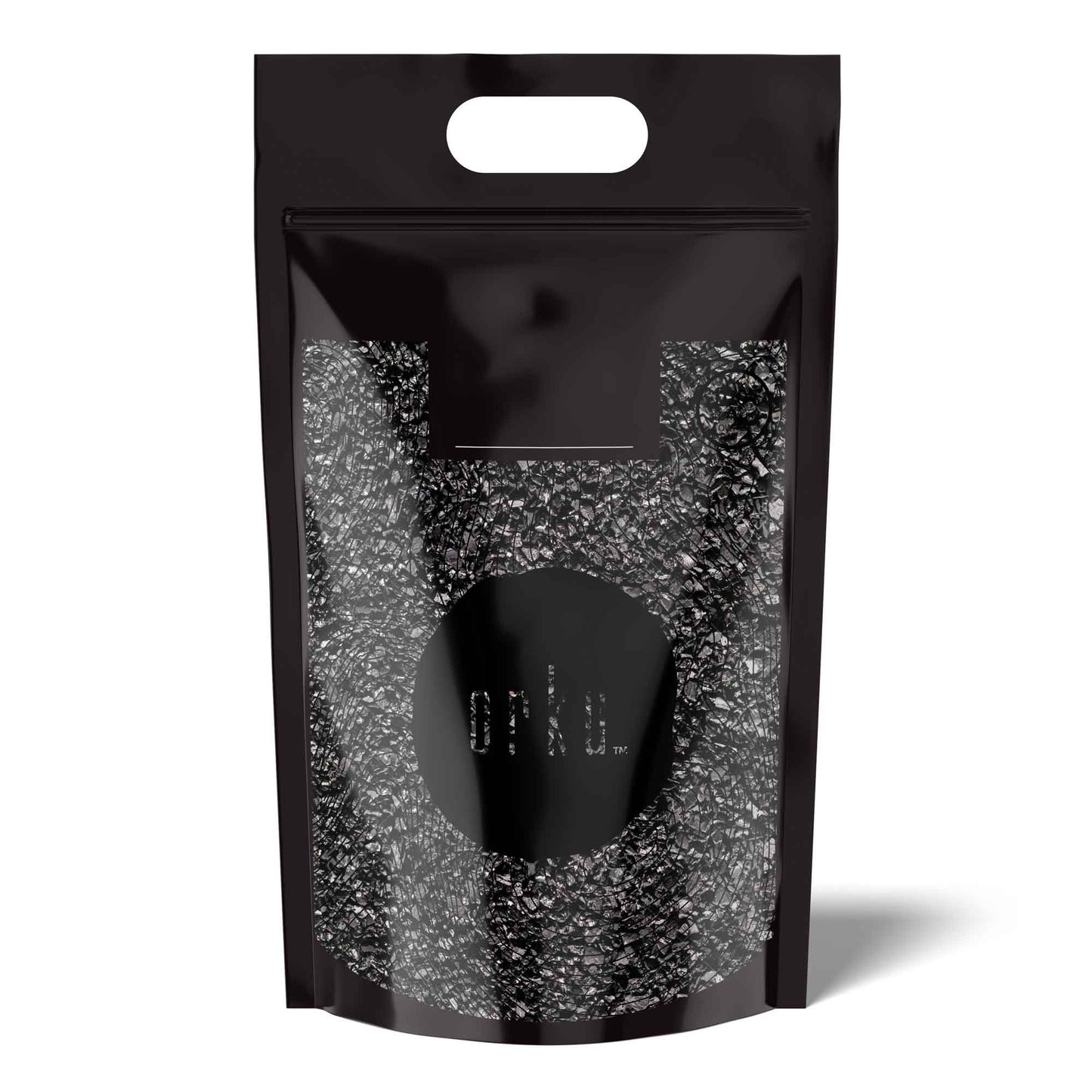 5Kg Granular Activated Carbon