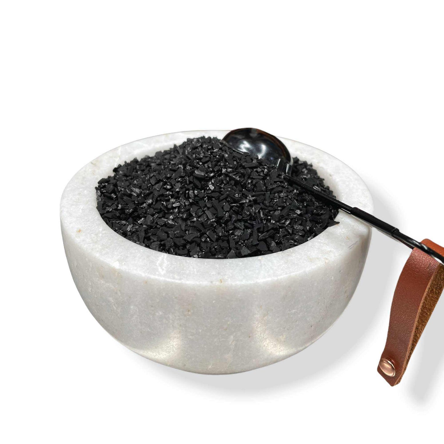 5Kg Granular Activated Carbon