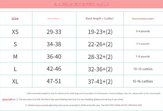 XL Around 16kg Rock 'n' Roll Denim Chic Denim Pet Vest - Stylish Jean Jacket for Dogs & Cats - Spring, Summer & Autumn Fashion