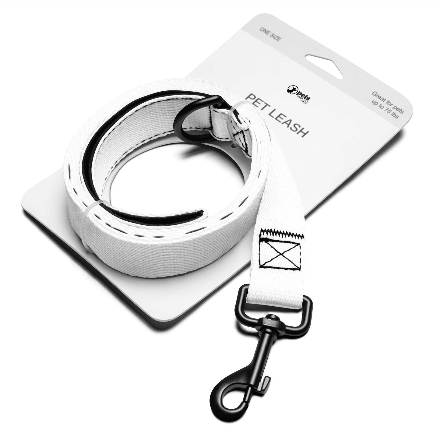 Pet leash