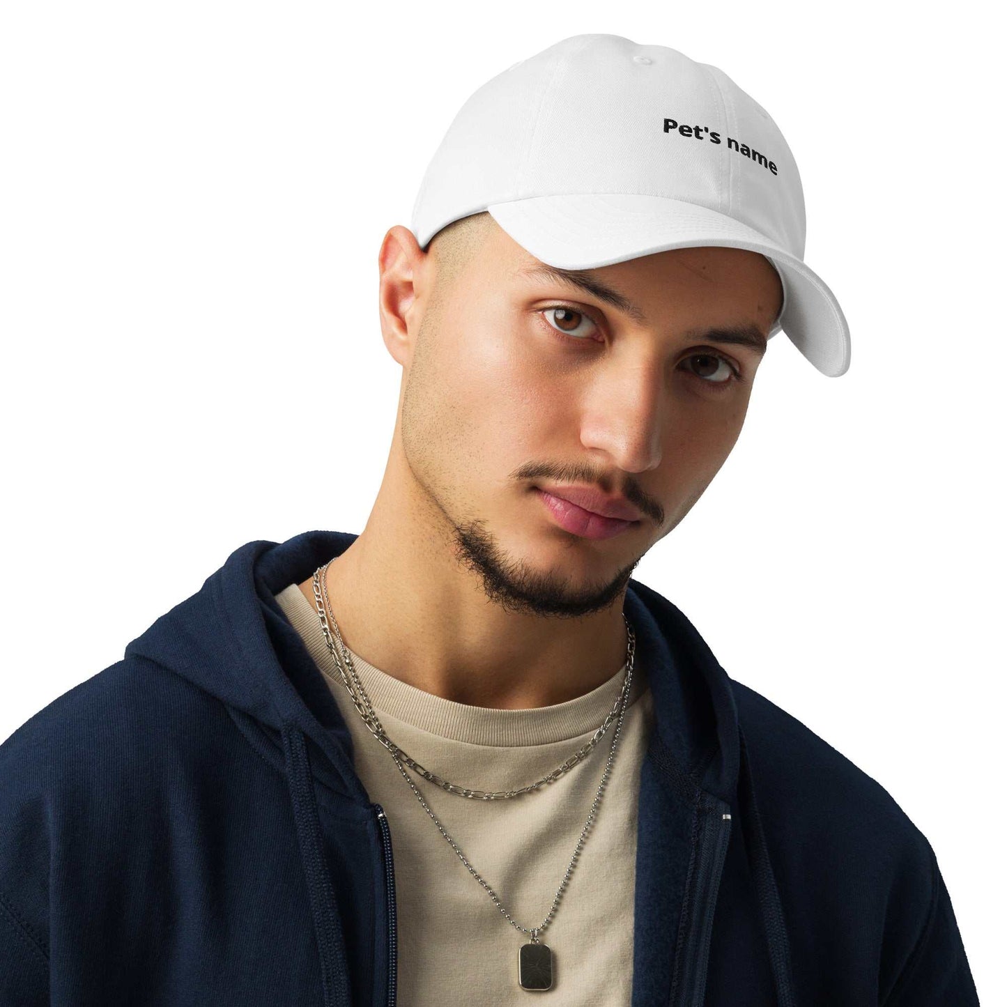 Under Armour® Pet hat