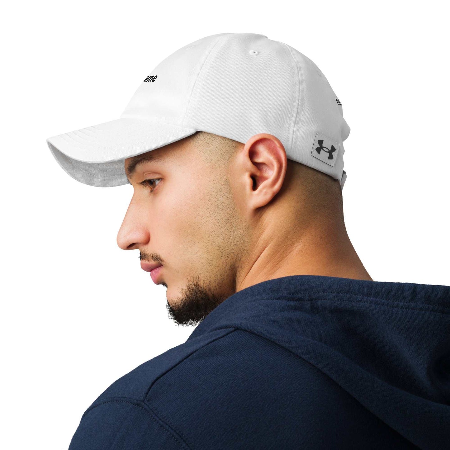Under Armour® Pet hat