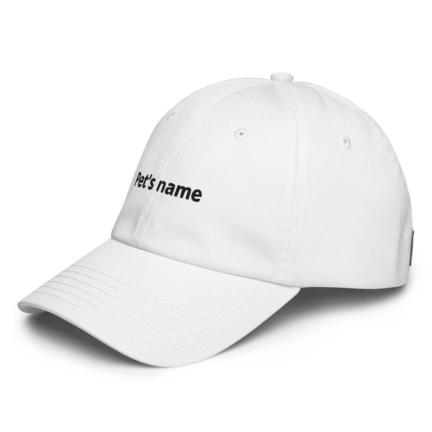 Under Armour® Pet hat
