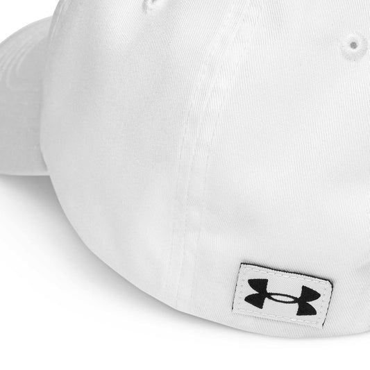 Under Armour® Pet hat