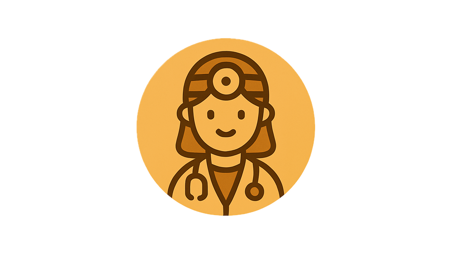 Free Consultation