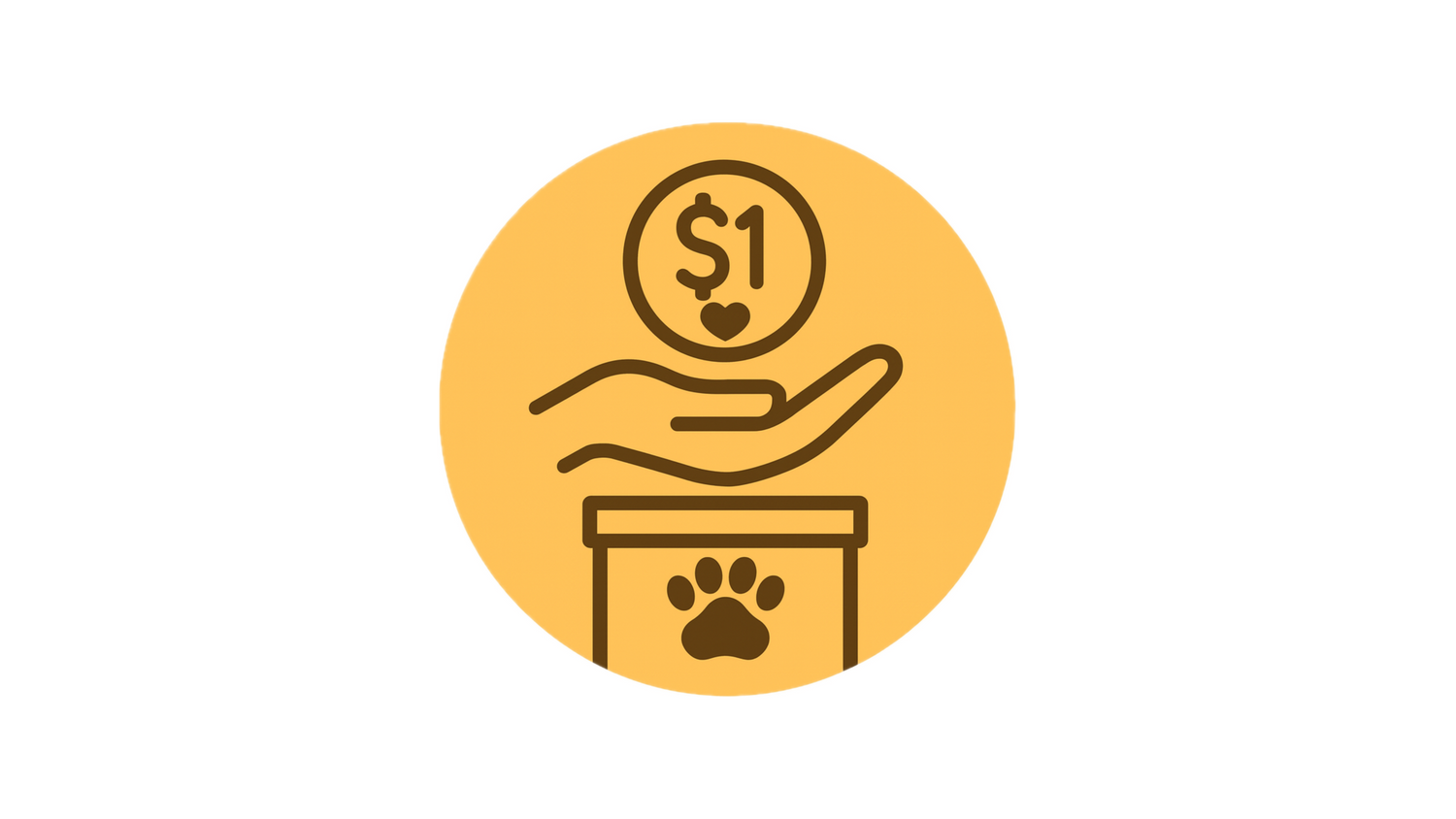 Donation