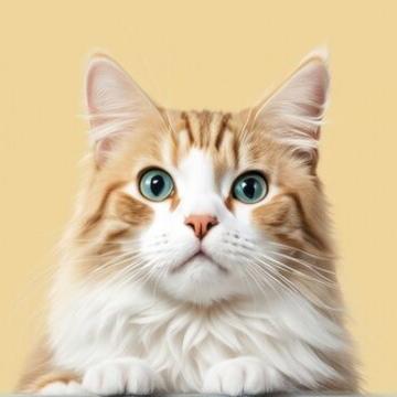 All for Cats
