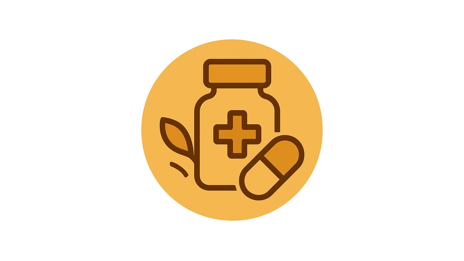 Health Products
