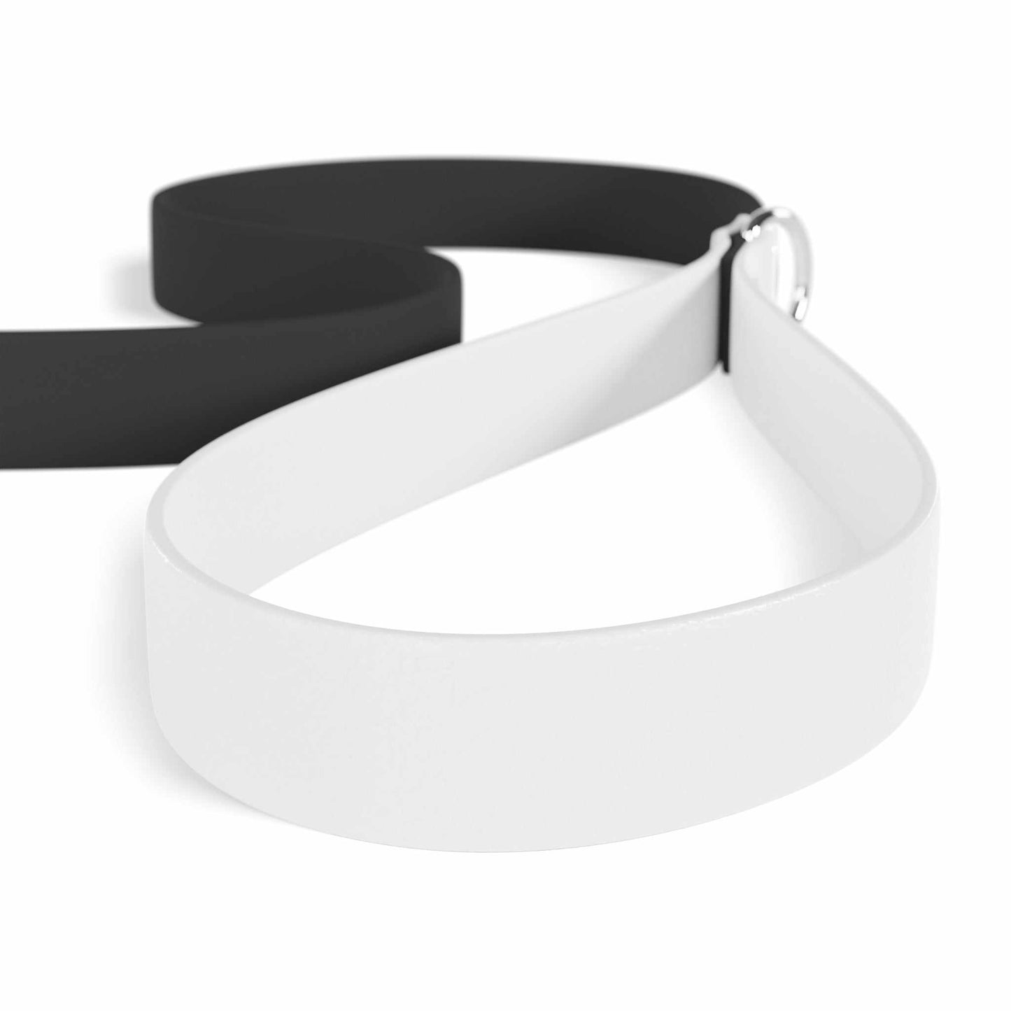 Durable Pet Leash