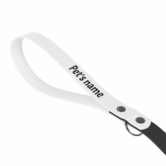 Durable Pet Leash