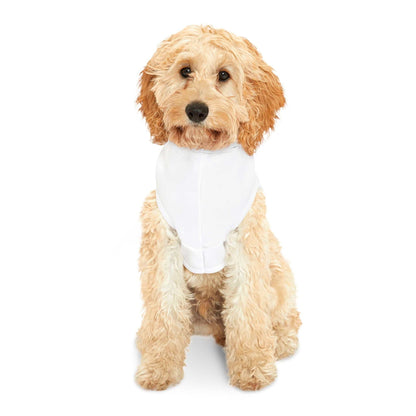 Personalized Pet Hoodie