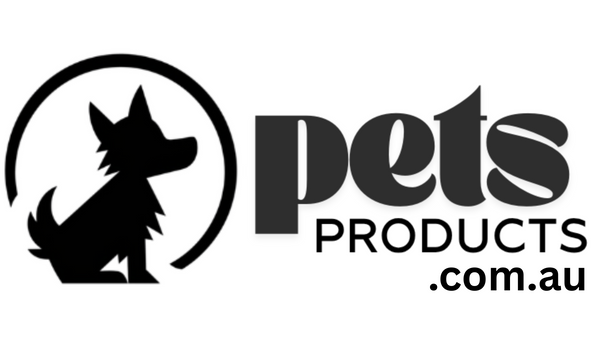 PetsProducts.com.au