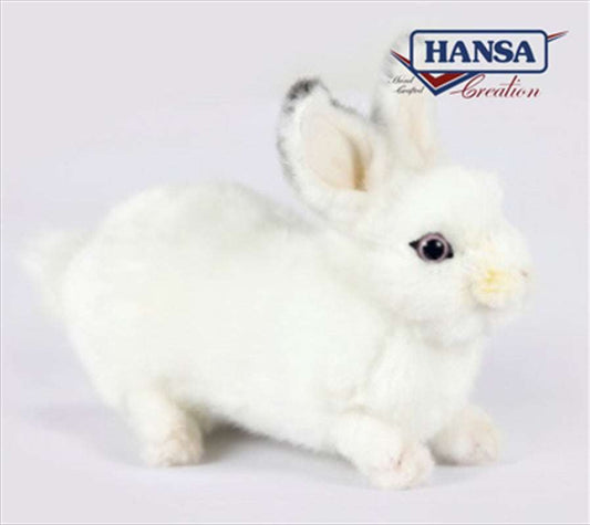 Rabbit 20cm