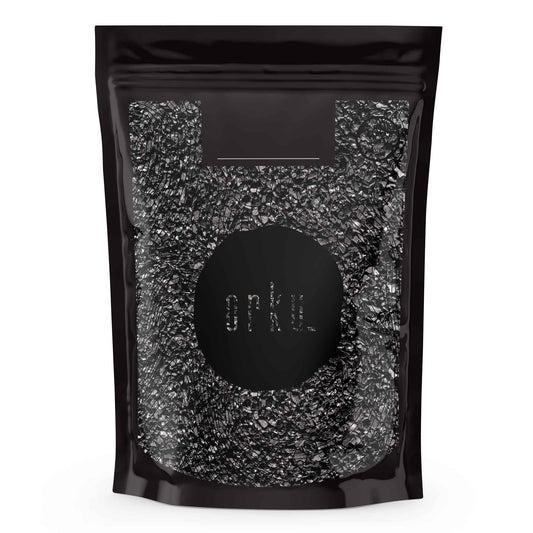 100g Granular Activated Carbon