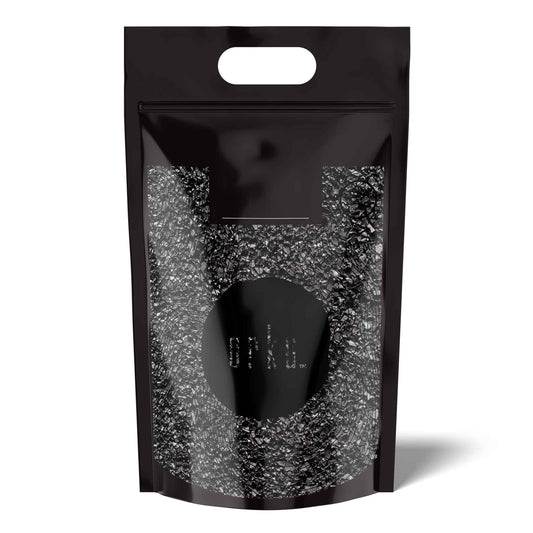 5Kg Granular Activated Carbon