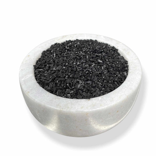 2.5Kg Granular Activated Carbon