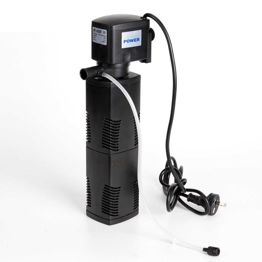 Aquarium Submersible Filter