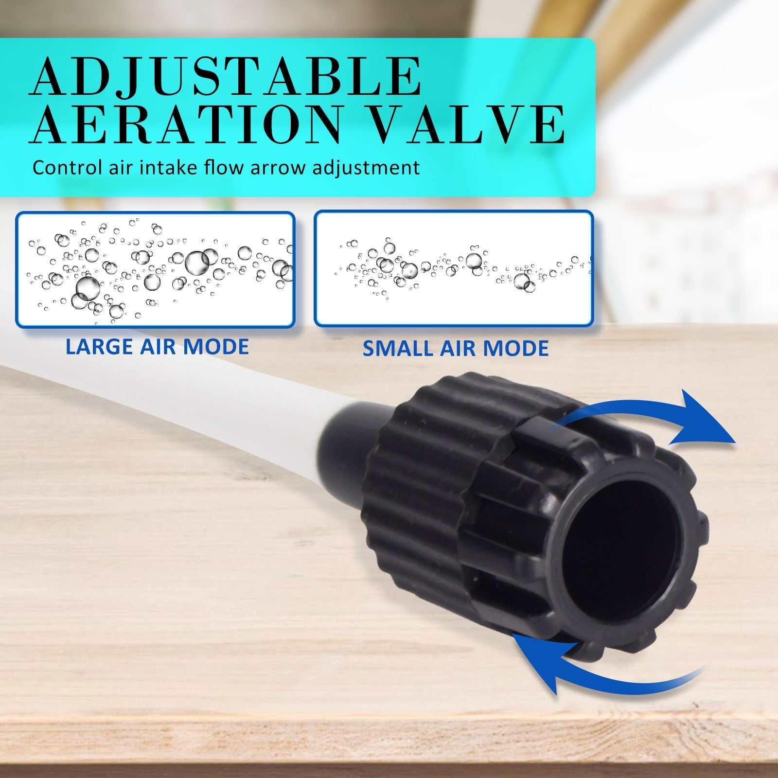 Aquarium Submersible Filter