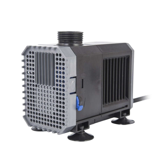 Aquarium Submersible Pond Water Pump