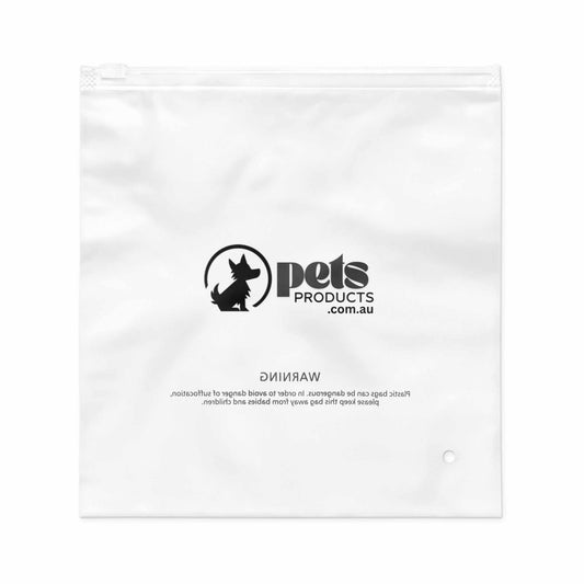 Pet leash