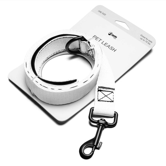 Pet leash