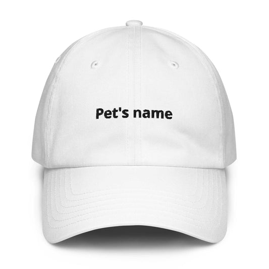 Under Armour® Pet hat